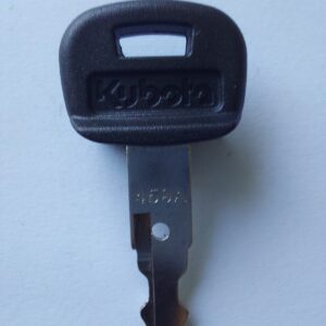 kubota avain