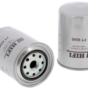 Hitachi polttoainesuodatin UH63-ZX280