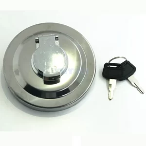 hitachi tankinkorkki
