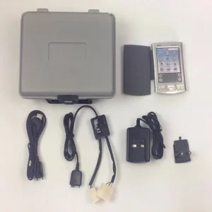 hitachi testeri
