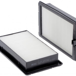 hitachi zaxis ohjaamonsuodatin