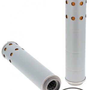 Hitachi paluusuodatin ZX75-135.6