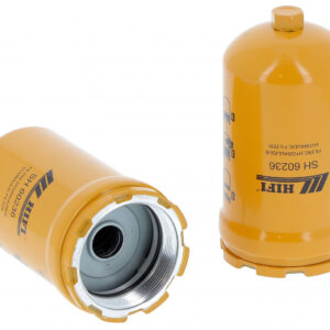 Hitachi esiohjaussuodatin ZX 3,5,6,7 sarjat