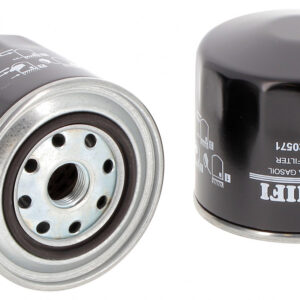 hitachi polttoainesuodatin