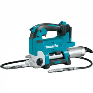 Makita rasvaprässi DGP180Z