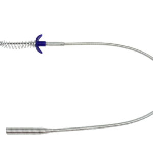 Noukkimatyökalu 60cm