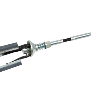 Sylinteri hooni 32-90mm