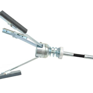 Sylinteri hooni 51-177mm