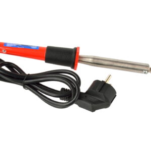 Kolvi 100W