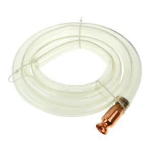 Lappoletku 3/4" 2M