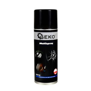 Monitoimi-voiteluaine 400ml