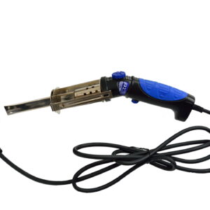 Styrox leikkuri 250w