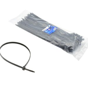 Nippuside 120x4,8mm 100kpl