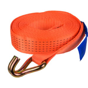 Sidontaliina 6m 5000kg