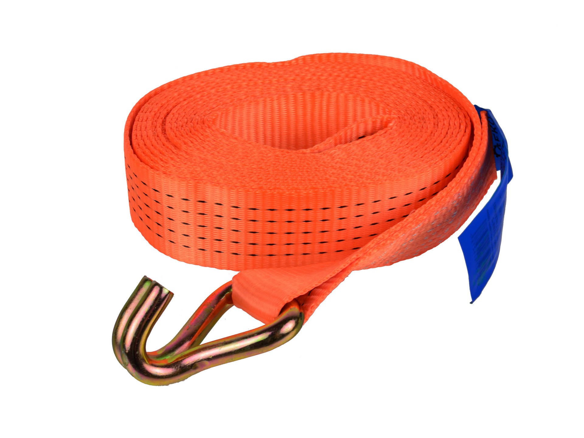 Sidontaliina 6m 5000kg