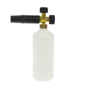 Pesuainevaahdotin 1L