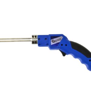 Styrox leikkuri 250w 150mm