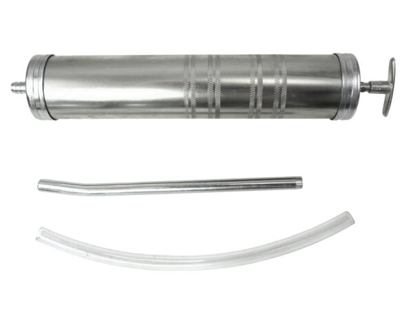 öljyimuri 500ml