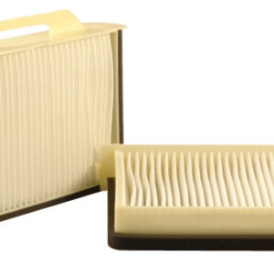 Hitachi raitisilmasuodatin ZX 1,3,5,6 sarjat