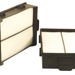 Hitachi raitisilmasuodatin ZX 3,5,6