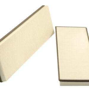 Hitachi sisäkiertosuodatin ZX 3 sarja