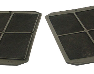 hitachi zaxis ohjaamon suodatin