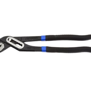 Siirtoleukapihdit 300mm