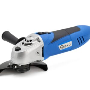 Kulmahiomakone 125mm 750W