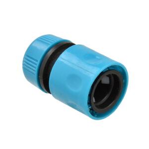 Vesiletkun pikaliitin 1/2"