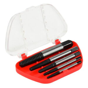 Vastakierretappisarja 5os