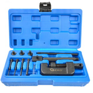 Ketjun katkaisusarja