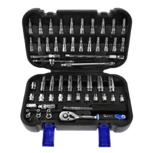 Räikkäsarja 1/4 56os