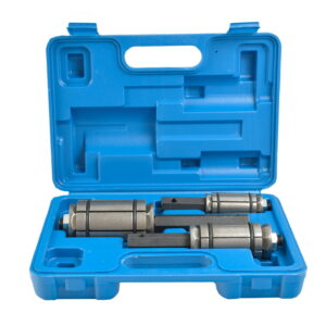 Pakoputken muhvityökalu 3os