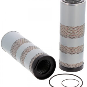 Hitachi paluusuodatin ZX 180LC-3 > ZX 330LC-3