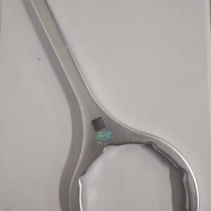 hitachi suodatinavain