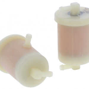 Bomag polttoainesuodatin