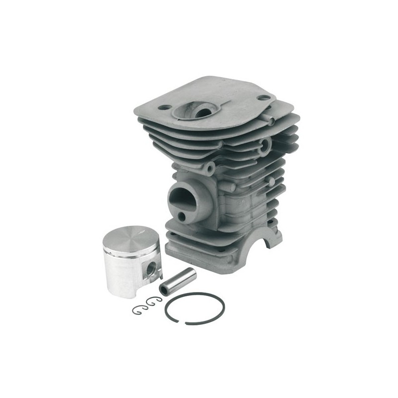 Husqvarna sylinterisarja 350 (pitkä malli)