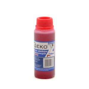 kaksitahtiöljy