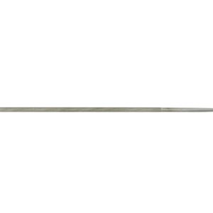 teräketjuviila 4,5mm