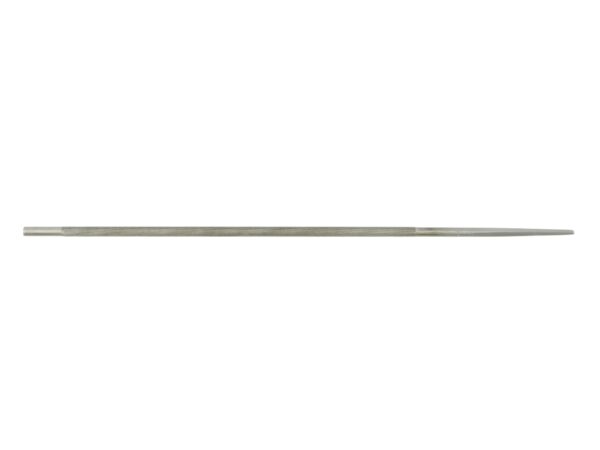 teräketjuviila 4,5mm