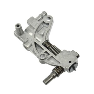 öljypumppu moottorisahaan