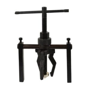 Laakerien ulosvedin 12-38mm