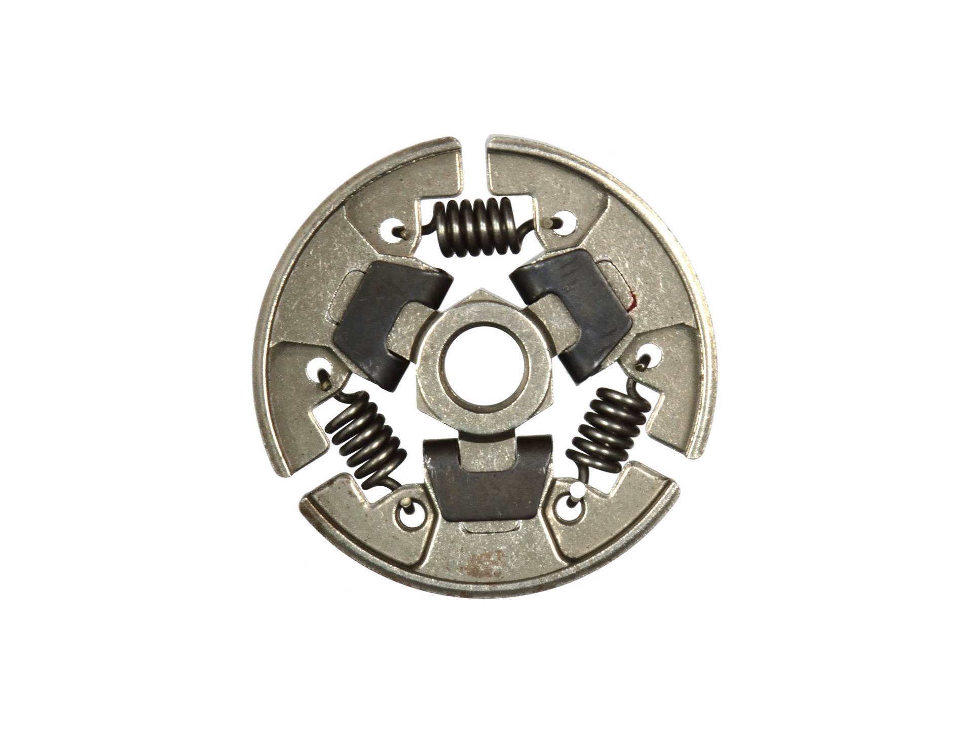 Stihl kytkin MS 170-250 - Image 2