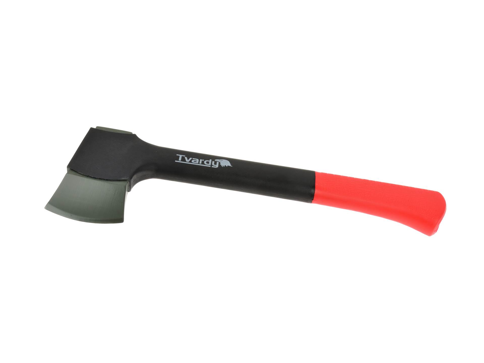 Halkaisukirves 14" 620g Tvardy - Image 2