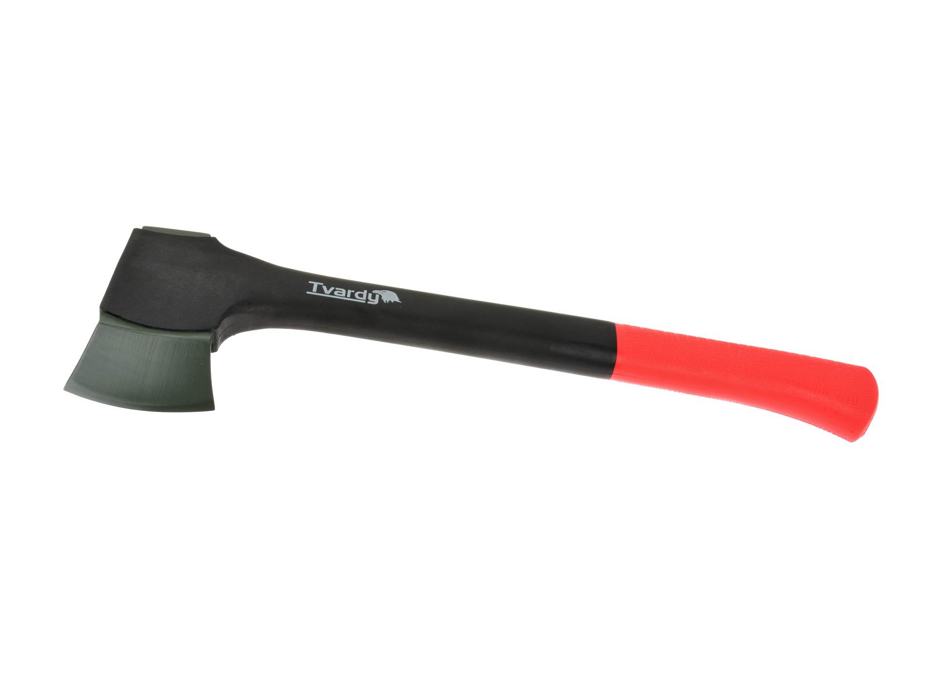 Halkaisukirves 17,5" 850g Tvardy - Image 2