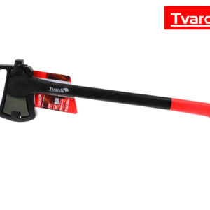 Halkaisukirves 28" 1350g Tvardy