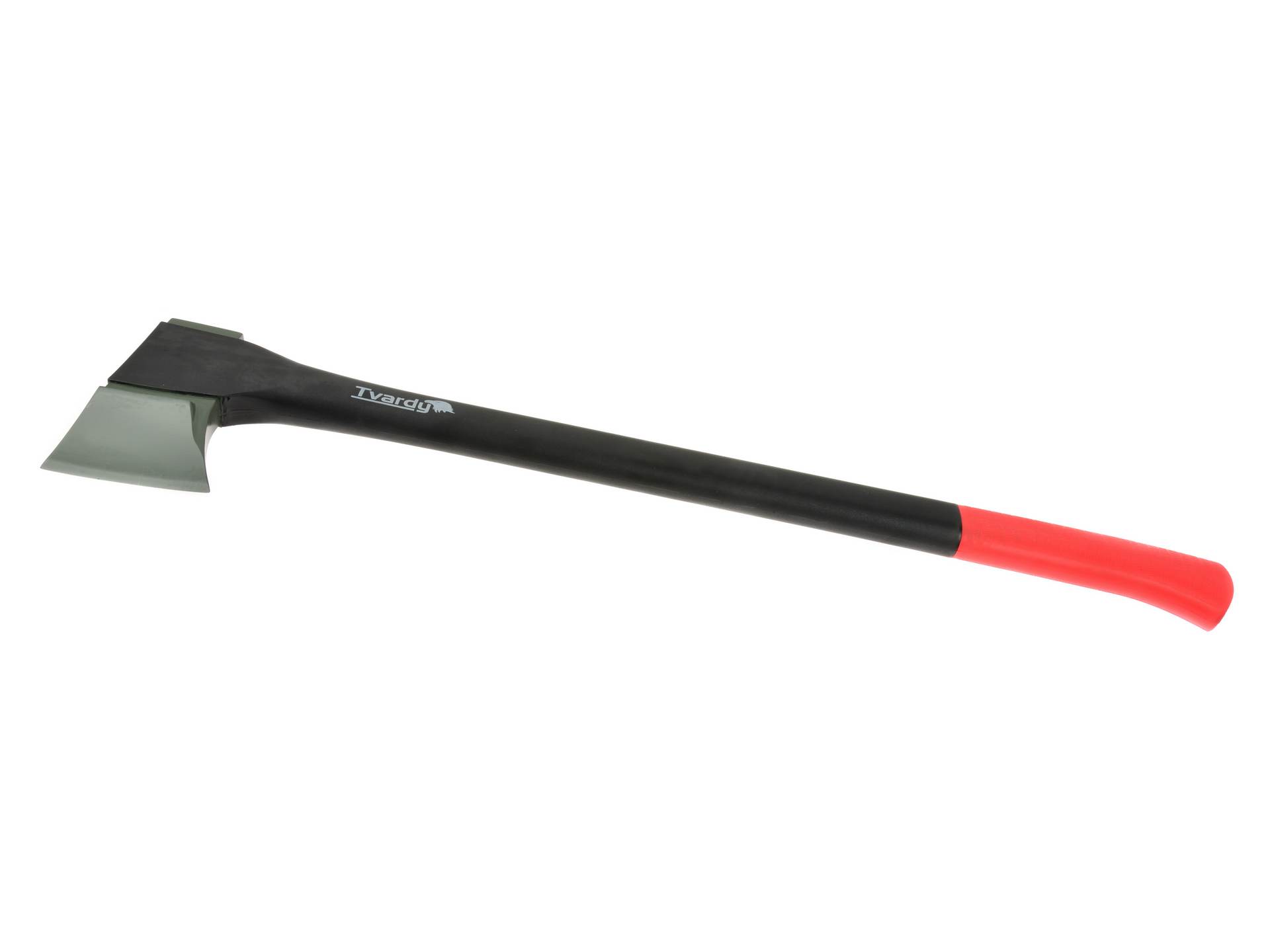Halkaisukirves 28" 1550g Tvardy - Image 2