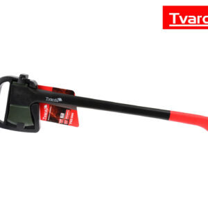 Halkaisukirves 31,5" 2150g Tvardy