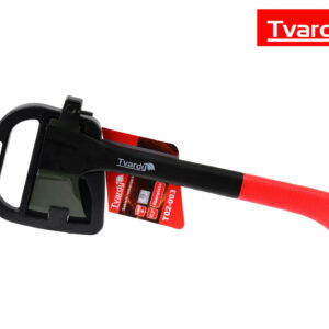 Halkaisukirves 17,5" 1000g Tvardy