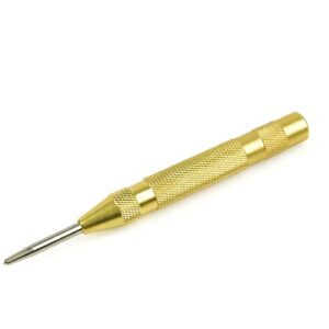 Automaattinen pistepuikko